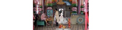 ஹரித்துவார்